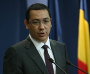 Victor Ponta